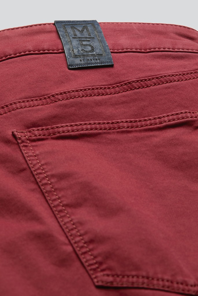 Meyer Slim fit Jeans